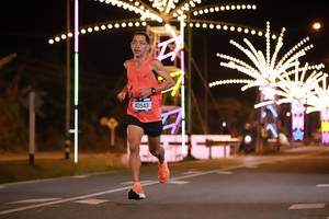 BIB: 40543
                            <button type="button" onclick="openModal(20232279)" class="btn btn-primary btn-sm float-right btn-popup" data-toggle="modal" data-target=".modal-high-quality">
                        <i class="fas fa-shopping-cart"></i> Add to Cart
                    </button>
                                            <button type="button" onclick="isThisMe(20232279, true)" class="btn btn-success btn-sm float-right btn-popup btn-isme hidden" data-toggle="tooltip" data-placement="bottom" title="นี่คือรูปของคุณใช่ไหม คลิกที่นี่เพื่อเอาเข้าอัลบั้ม">
                        <i class="fas fa-plus"></i> Add to album
                    </button>
                    <button type="button" onclick="isThisMe(20232279, false)" class="btn btn-warning btn-sm float-right btn-popup btn-isnotme hidden">
                        <i class="fas fa-ban"></i> Remove from album
                    </button>